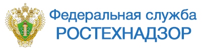 Федеральная служба по экологическому. Знак Ростехнадзора. Ростехнадзор логотип. Ростехнадзор пиктограмма. Ростехнадзор без фона.